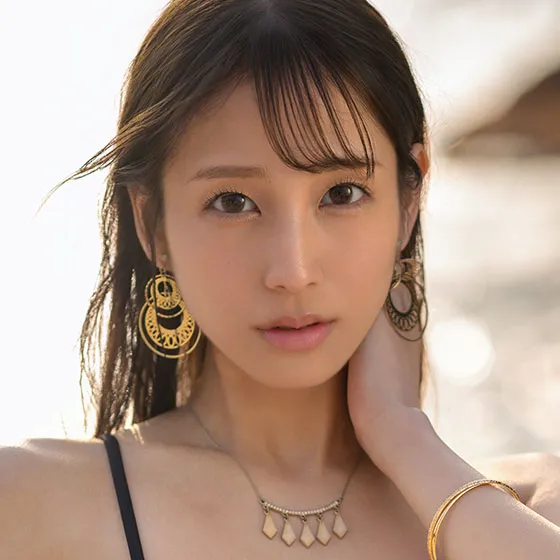 第四面墙 实验叙事高清电影在线观看