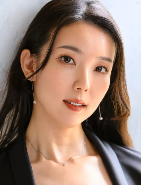 暗涌时分 海外热播剧集在线观看