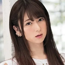 南巷食光 市井美食剧手机在线观看