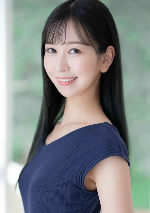 用户小满追剧日记的头像
