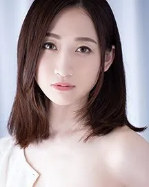 纸鸢与海 高清电影手机在线观看