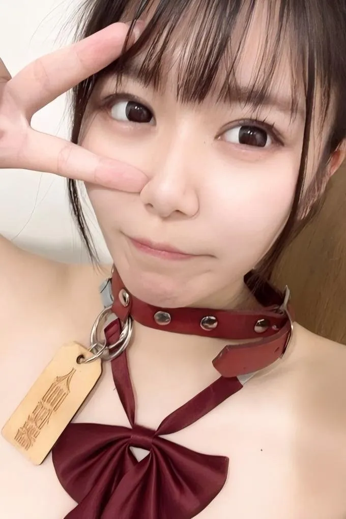 登场吧少年 舞台竞演综艺在线观看